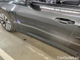  Audi  A6  Business Edition 30 TDI S tronic 100kW/136pk  4D/P Auto-7 #37