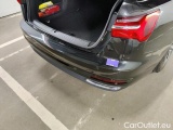  Audi  A6  Business Edition 30 TDI S tronic 100kW/136pk  4D/P Auto-7 #49