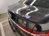  Audi  A6  Business Edition 30 TDI S tronic 100kW/136pk  4D/P Auto-7 #50