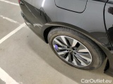  Audi  A6  Business Edition 30 TDI S tronic 100kW/136pk  4D/P Auto-7 #58