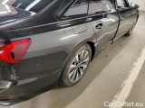  Audi  A6  Business Edition 30 TDI S tronic 100kW/136pk  4D/P Auto-7 #61
