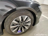  Audi  A6  Business Edition 30 TDI S tronic 100kW/136pk  4D/P Auto-7 #63