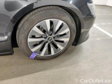  Audi  A6  Business Edition 30 TDI S tronic 100kW/136pk  4D/P Auto-7 #68