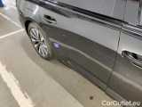  Audi  A6  Business Edition 30 TDI S tronic 100kW/136pk  4D/P Auto-7 #70