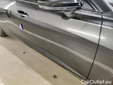  Audi  A6  Business Edition 30 TDI S tronic 100kW/136pk  4D/P Auto-7 #74