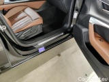  Audi  A6  Business Edition 30 TDI S tronic 100kW/136pk  4D/P Auto-7 #75