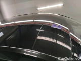  Audi  A6  Business Edition 30 TDI S tronic 100kW/136pk  4D/P Auto-7 #77