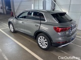  Audi  Q3  35 TDI S tronic Advanced Business Editio 110kW/150pk  5D/P Auto-7 #3