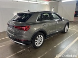 Audi  Q3  35 TDI S tronic Advanced Business Editio 110kW/150pk  5D/P Auto-7 #4