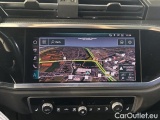  Audi  Q3  35 TDI S tronic Advanced Business Editio 110kW/150pk  5D/P Auto-7 #6