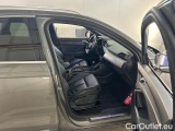  Audi  Q3  35 TDI S tronic Advanced Business Editio 110kW/150pk  5D/P Auto-7 #7