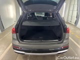  Audi  Q3  35 TDI S tronic Advanced Business Editio 110kW/150pk  5D/P Auto-7 #8