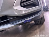  Audi  Q3  35 TDI S tronic Advanced Business Editio 110kW/150pk  5D/P Auto-7 #37