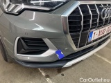  Audi  Q3  35 TDI S tronic Advanced Business Editio 110kW/150pk  5D/P Auto-7 #46