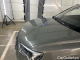  Audi  Q3  35 TDI S tronic Advanced Business Editio 110kW/150pk  5D/P Auto-7 #48