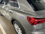  Audi  Q3  35 TDI S tronic Advanced Business Editio 110kW/150pk  5D/P Auto-7 #61