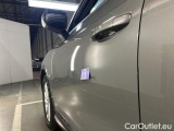  Audi  Q3  35 TDI S tronic Advanced Business Editio 110kW/150pk  5D/P Auto-7 #70