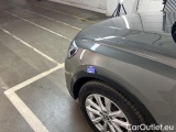  Audi  Q3  35 TDI S tronic Advanced Business Editio 110kW/150pk  5D/P Auto-7 #79