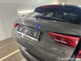  Audi  Q3  35 TDI S tronic Advanced Business Editio 110kW/150pk  5D/P Auto-7 #95