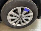  Audi  Q3  35 TDI S tronic Advanced Business Editio 110kW/150pk  5D/P Auto-7 #96