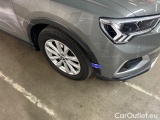  Audi  Q3  35 TDI S tronic Advanced Business Editio 110kW/150pk  5D/P Auto-7 #102
