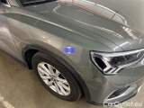  Audi  Q3  35 TDI S tronic Advanced Business Editio 110kW/150pk  5D/P Auto-7 #107
