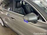  Audi  Q3  35 TDI S tronic Advanced Business Editio 110kW/150pk  5D/P Auto-7 #113