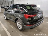  Audi  Q3  45 TFSI e S tronic (PHEV) 180kW/245pk  5D/P Auto-6 #3