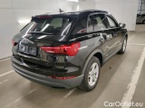  Audi  Q3  45 TFSI e S tronic (PHEV) 180kW/245pk  5D/P Auto-6 #4