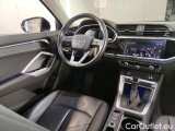  Audi  Q3  45 TFSI e S tronic (PHEV) 180kW/245pk  5D/P Auto-6 #5
