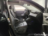  Audi  Q3  45 TFSI e S tronic (PHEV) 180kW/245pk  5D/P Auto-6 #7