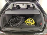  Audi  Q3  45 TFSI e S tronic (PHEV) 180kW/245pk  5D/P Auto-6 #8