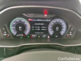  Audi  Q3  45 TFSI e S tronic (PHEV) 180kW/245pk  5D/P Auto-6 #9