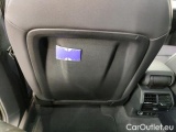  Audi  Q3  45 TFSI e S tronic (PHEV) 180kW/245pk  5D/P Auto-6 #13