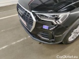  Audi  Q3  45 TFSI e S tronic (PHEV) 180kW/245pk  5D/P Auto-6 #16
