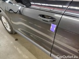  Audi  Q3  45 TFSI e S tronic (PHEV) 180kW/245pk  5D/P Auto-6 #27
