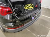  Audi  Q3  45 TFSI e S tronic (PHEV) 180kW/245pk  5D/P Auto-6 #36