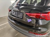 Audi  Q3  45 TFSI e S tronic (PHEV) 180kW/245pk  5D/P Auto-6 #39