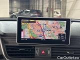  Audi  Q5  Business Edition 35 TDI 120kW/163pk  5D/P Auto-7 #6