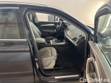  Audi  Q5  Business Edition 35 TDI 120kW/163pk  5D/P Auto-7 #7