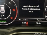  Audi  Q5  Business Edition 35 TDI 120kW/163pk  5D/P Auto-7 #9