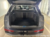  Audi  Q5  Business Edition 35 TDI 120kW/163pk  5D/P Auto-7 #8