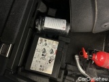  Audi  Q5  Business Edition 35 TDI 120kW/163pk  5D/P Auto-7 #10