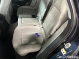  Audi  Q5  Business Edition 35 TDI 120kW/163pk  5D/P Auto-7 #15