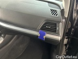  Audi  Q5  Business Edition 35 TDI 120kW/163pk  5D/P Auto-7 #25