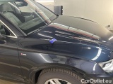  Audi  Q5  Business Edition 35 TDI 120kW/163pk  5D/P Auto-7 #42