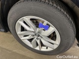  Audi  Q5  Business Edition 35 TDI 120kW/163pk  5D/P Auto-7 #44