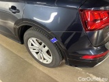  Audi  Q5  Business Edition 35 TDI 120kW/163pk  5D/P Auto-7 #49