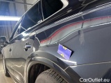  Audi  Q5  Business Edition 35 TDI 120kW/163pk  5D/P Auto-7 #53