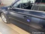 Audi  Q5  Business Edition 35 TDI 120kW/163pk  5D/P Auto-7 #56